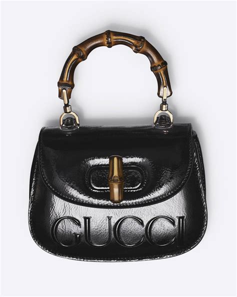 gucci sbarca campania|gucci ancora brands.